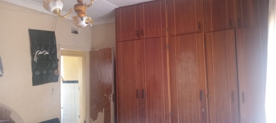 3 Bedroom Property for Sale in Alabama North West